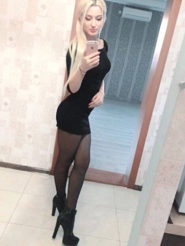 Проститутка Рита Проститутка Рита